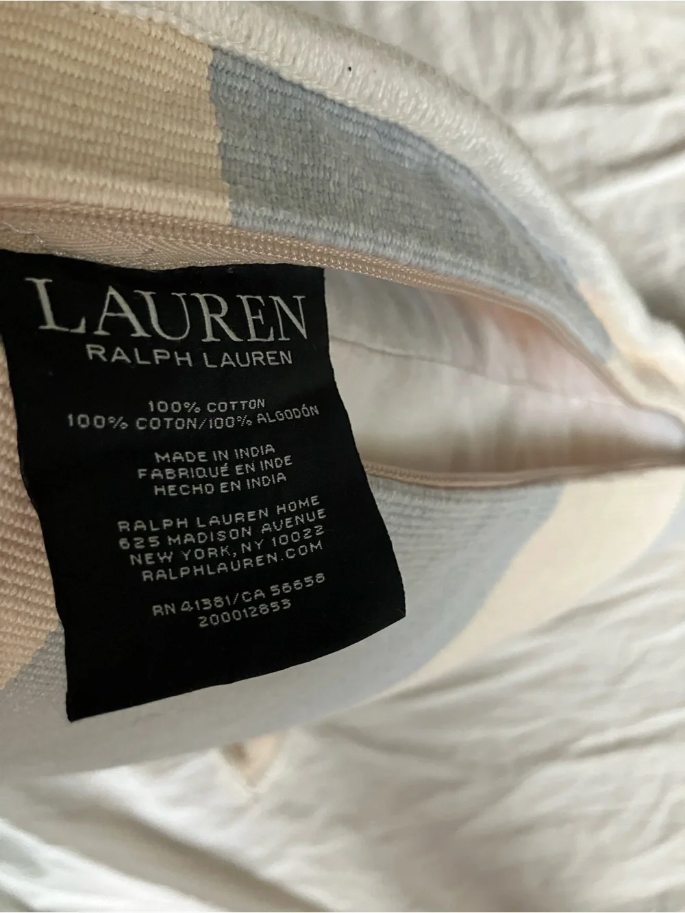 Ralph Lauren ralph lauren